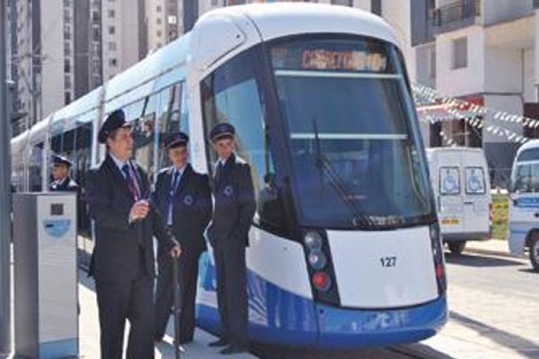 240 مليون دج خسائر سنوية نتيجة التهرب من الدفع