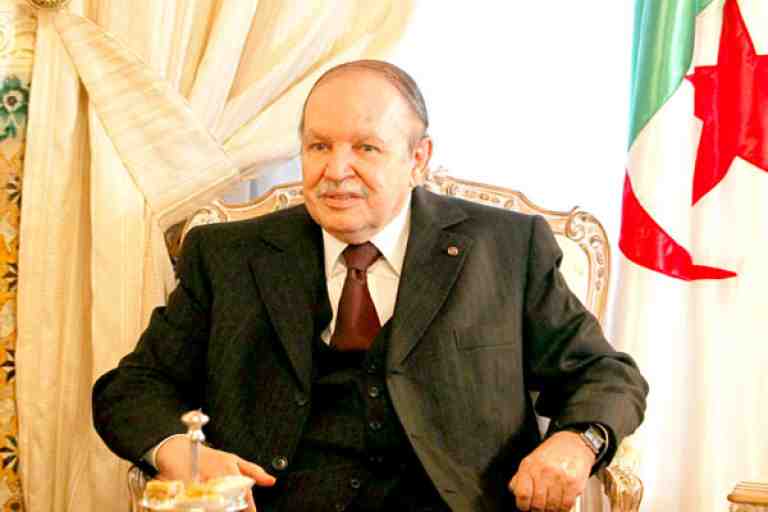 استحداث معهد للدراسات العليا في الأمن الوطني