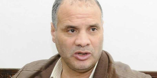 متاعب مالية تعرقل عودة بوشكريو