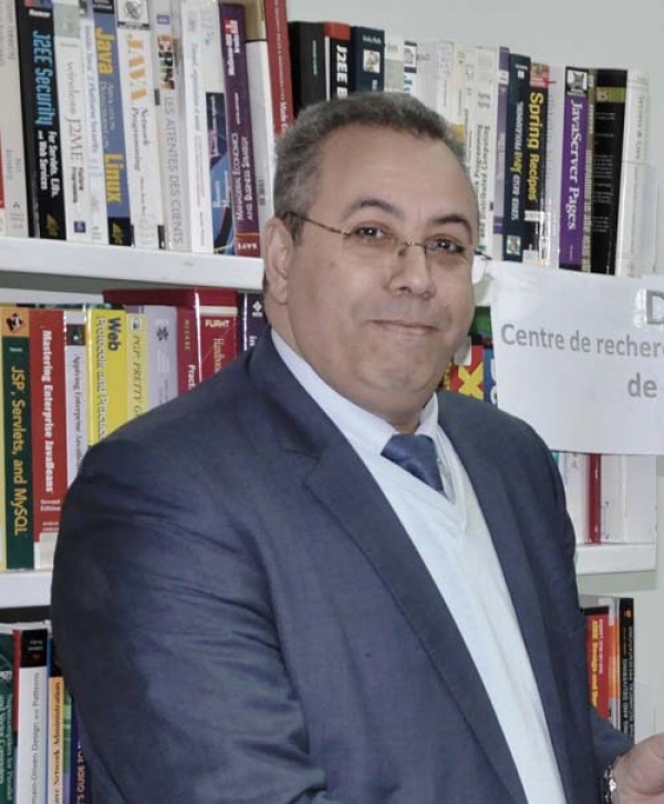 4224 طالب جديد واستعدادات حثيثة لإنجاح الموسم