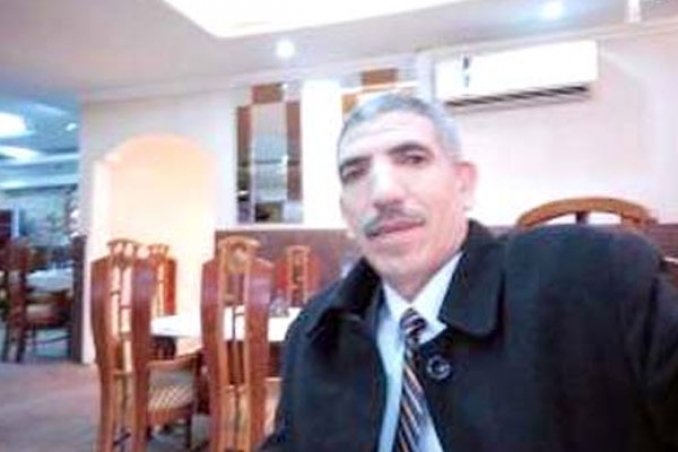 الشاعر عزوز عقيل يظفر بالجائزة الأولى لمسابقة القلم الحر