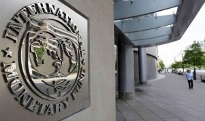 صندوق النقد الدولي يخفض توقعات النمو في الجزائر