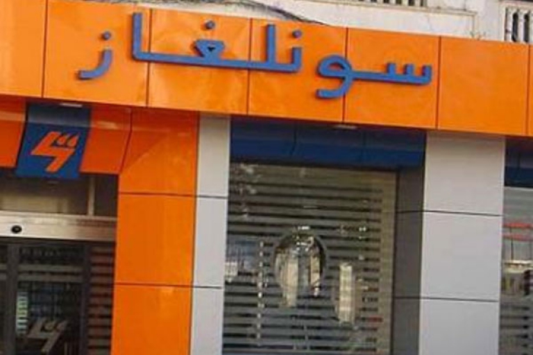 شركة توزيع الكهرباء والغاز تشن حملة تجنبا للاختناقات