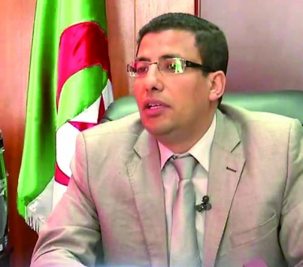 تقارير لجنة مراقبة الانتخابات أرضية للإصلاحات السياسية