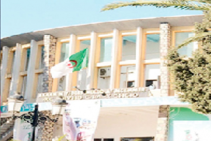 تيزي وزو تحيي ذكرى الباحث سعيد بوليفة