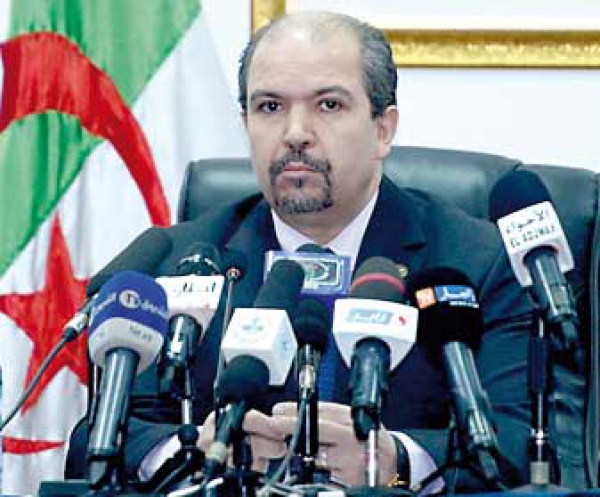 مرصد وطني لمكافحة التطرف النِّحلي والمذهبي