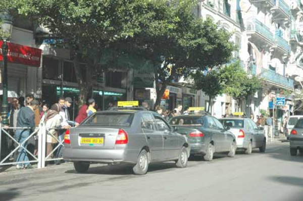 نقابة الناقلين تطمئن وتدعو إلى فرض مداومة