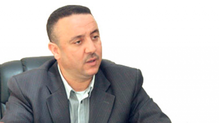 نسعى إلى تنظيم ألعاب متوسطية مرجعية ومشرّفة في وهران سنة 2021
