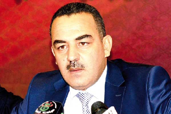 الطبعة الثامنة ستكون متميزة