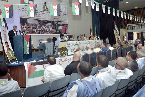 مطالبة بان كي مون بإجراءات عاجلة لتفادي الانفجار