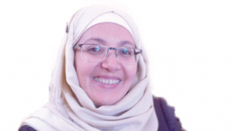 التواصل بين التلميذ والأستاذ ضرورة لنجاح التحصيل الدراسي