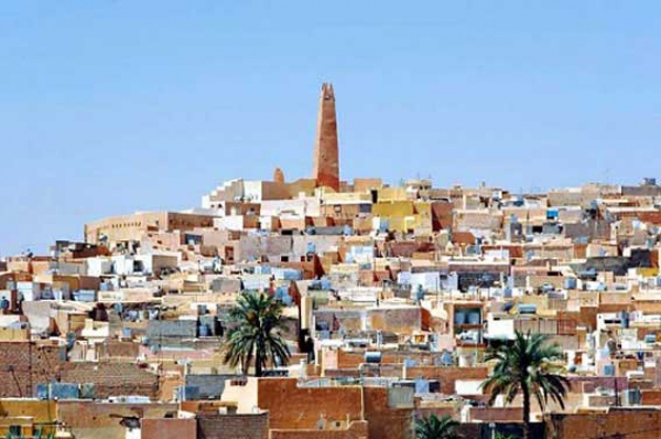 الموافقة على 218 مشروعا استثماريا منذ عام 2012