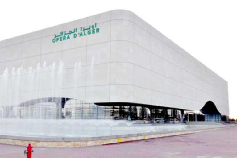 إنجازات وتتويجات.. وترشيد للنفقات
