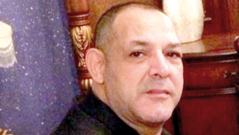 أغاني "اللايف" غزت الساحة الفنية