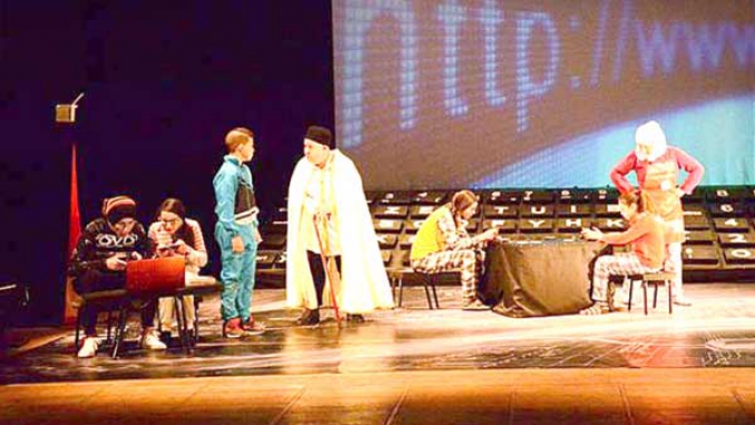 الإدمان وأثره