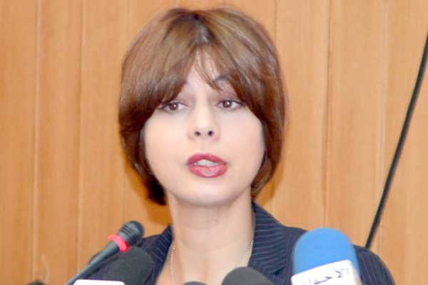 تقارب جزائري - تونسي في مجال تكنولوجيات الاتصال