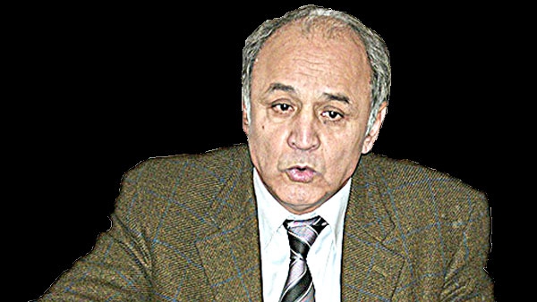 لا يوجد بديل للطب العلمي وعلى السلطات وضع حد للشعوذة