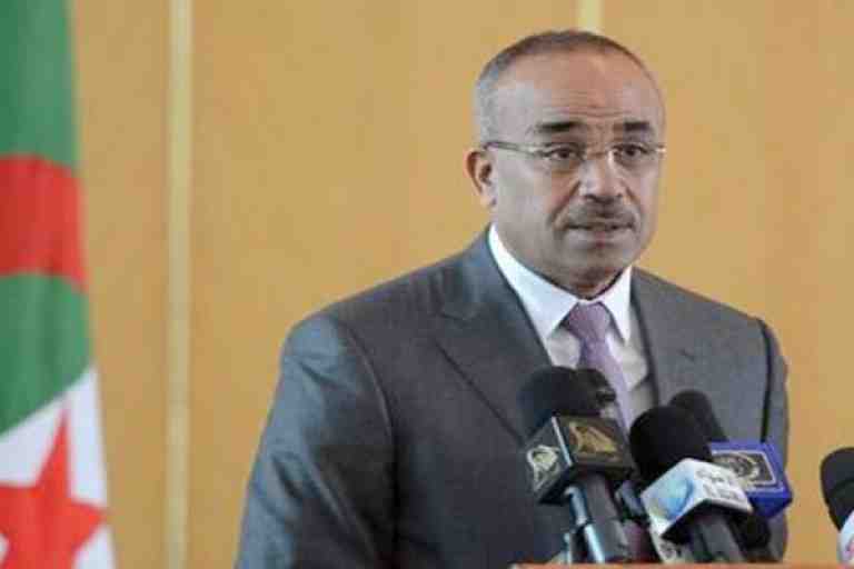 مديريات ولائية لتنظيم الانتخابات مستقبلا