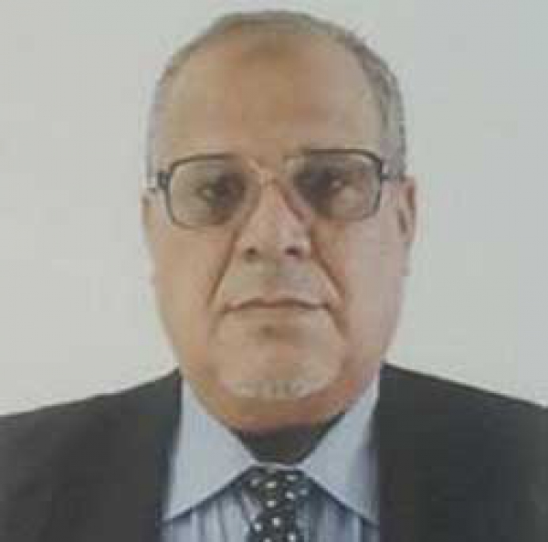 نعمل جاهدين على التطبيق الصارم لقوانين الدولة