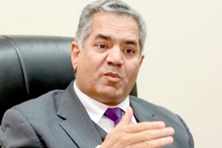 لا بد من تسجيل التراث الأمازيغي وفق نظرة جزائرية