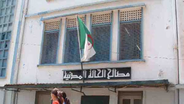 سكان الخروبة يستعجلون التكفّل بانشغالاتهم