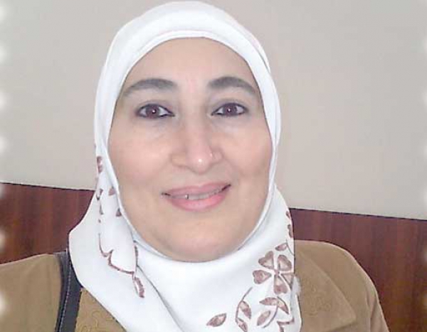 قمع الإدمان مرهون بتفعيل دور الأخصائي الاجتماعي