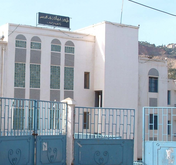 المجلس البلدي مُطالَب بتجسد وعود إنجاز المشاريع