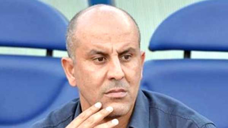الأنصار متخوفون والمدرب يطمئن