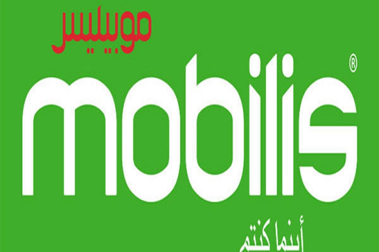 موبيليس يجدد دعمه لـ «الخضر»