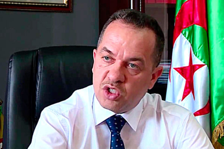 إعادة جدولة الديون ومسح غرامات التأخر