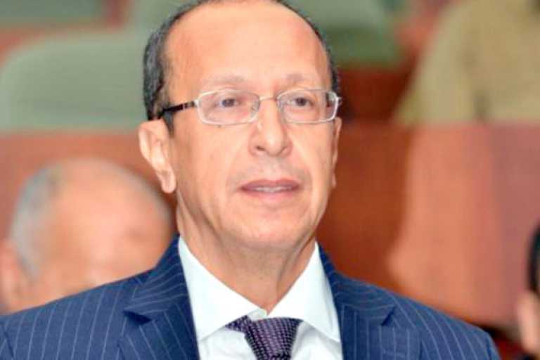 التعاونيات الحل الأمثل للقضاء على المضاربة بالأعلاف