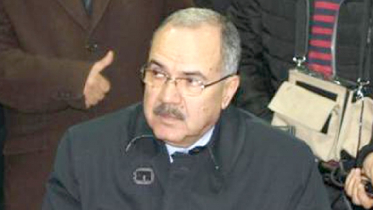 واضح يهدد مكاتب الدراسات بإقصائها من المشاريع مستقبلا