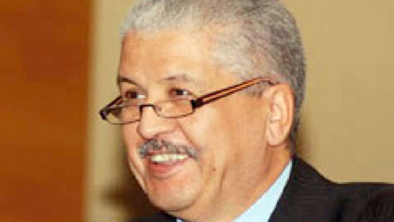 28 جانفي، يوم وطني للتاجر