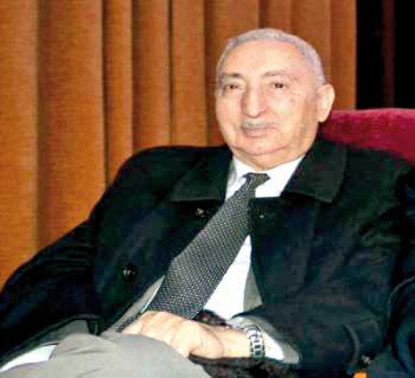 الكُتاب على موعد مع محبيهم