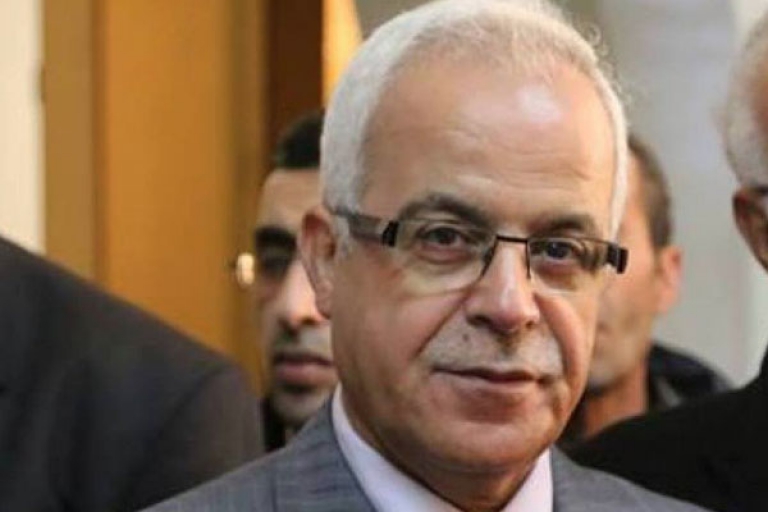 قرين يشرف غدا على التدشين الرسمي للمقر الجديد لإذاعة وهران