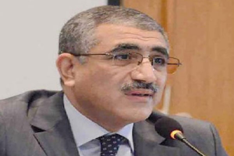 إجراءات جديدة مرتقبة لتعزيز الأداء الجمركي