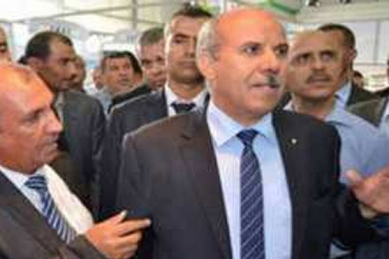 الدوائر هي المخول الوحيد لتحديد القوائم الاسمية للمكتتبين