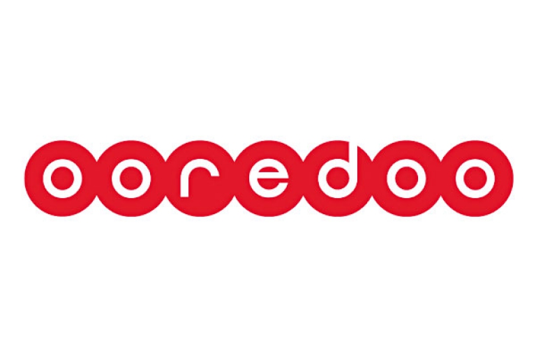 الجيل الرابع لـ Ooredoo قريبا في 31 ولاية