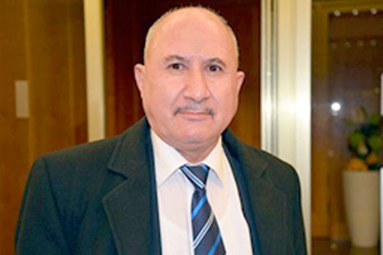 نوري يشارك في الطبعة الأولى بمدينة دون هوانغ