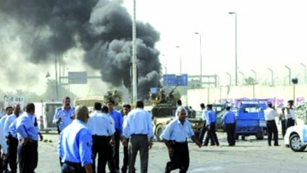 استئناف محاكمة 37 من رموز النظام السابق في ليبيا
