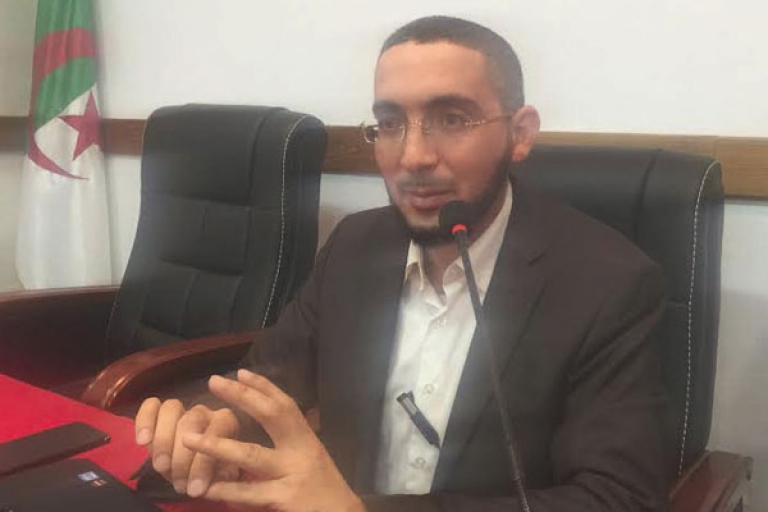عدم وضوح الملكية الفردية تدفع الطفل للسرقة