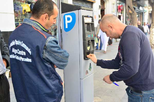 أصحاب المركبات يستحسنون المبادرة