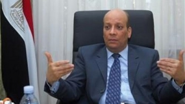 زيارة سلال للقاهرة جلبت الكثير من النتائج الايجابية