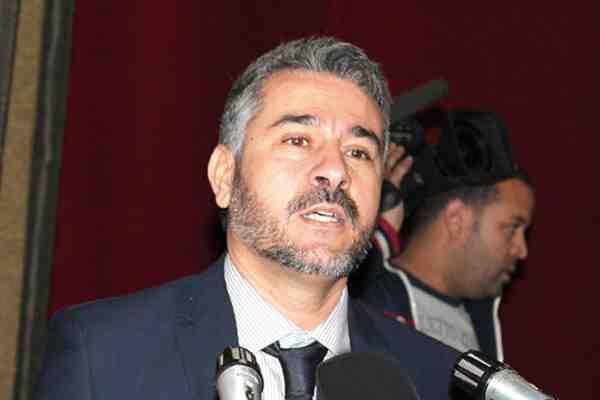 المشاركة تضمن مؤسّسة منتخبة قوية