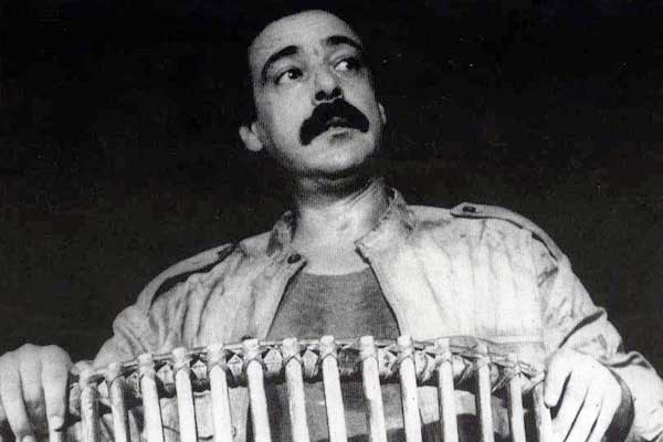 ذاكرة من وجدان الشعب