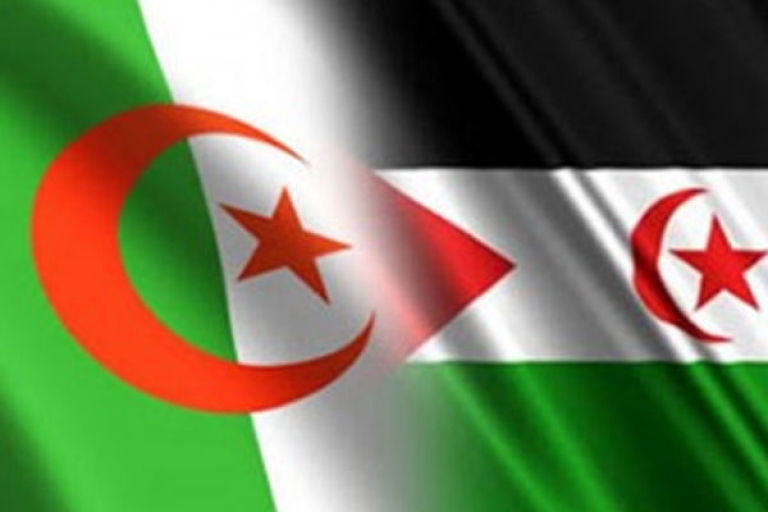 التوقيع على اتفاقية تعاون
