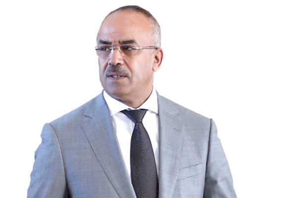 الدولة لا تفضّل طرفا على آخر، بل تريد عرسا ديمقراطيا