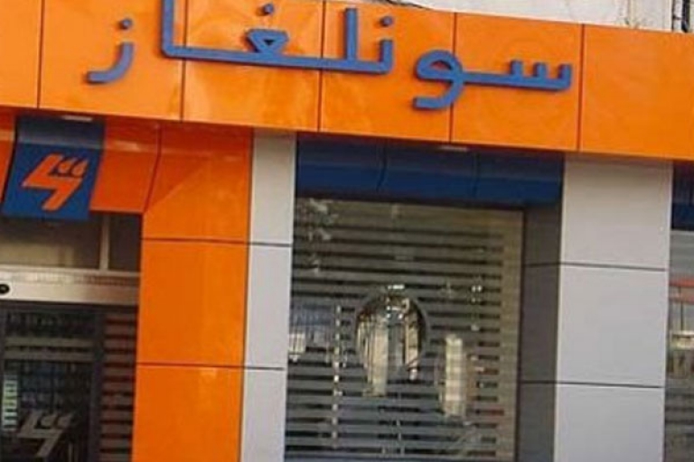 قطع الكهرباء عن "العاصميين" بداية سبتمبر