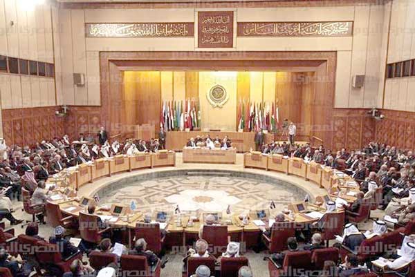 علامة استفهام حول عقد ثاني جلسة من حوار غدامس