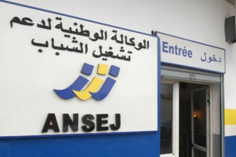 مستفيدون شبان من «أنساج» ينشئون مجمعا لتكنولوجيات الإعلام